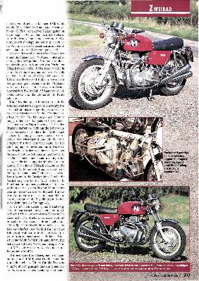 Healey 1000/4
