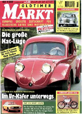 Ausgabe 9
