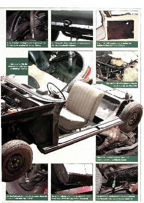 Mercedes-Benz W 110