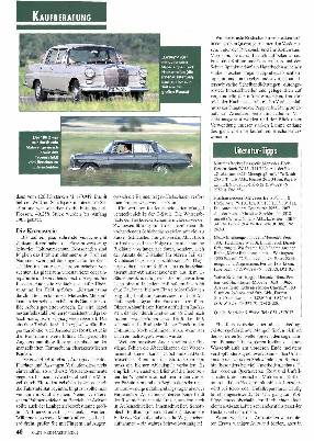 Mercedes-Benz W 110