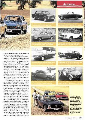 Fiat 124 Sport Coupe