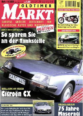 Ausgabe 11
