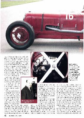 75 Jahre Maserati