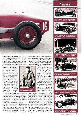 75 Jahre Maserati