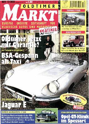 Ausgabe 12