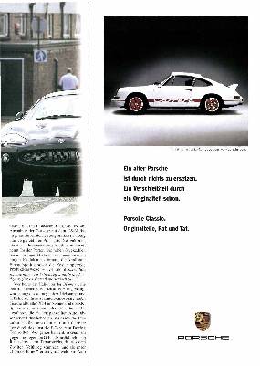 Jaguar E-Type