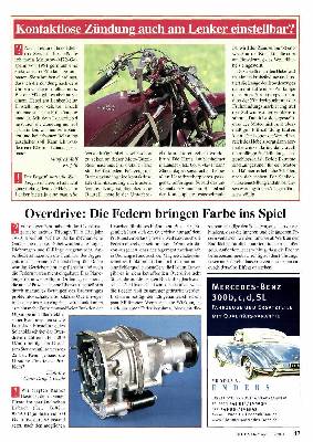 Die Werkstattfrage