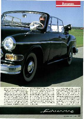 Horch P 240
