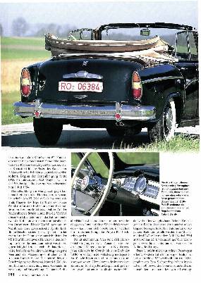 Horch P 240