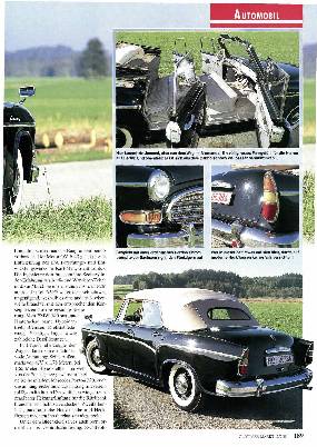 Horch P 240