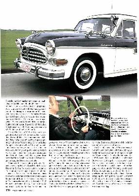 Horch P 240