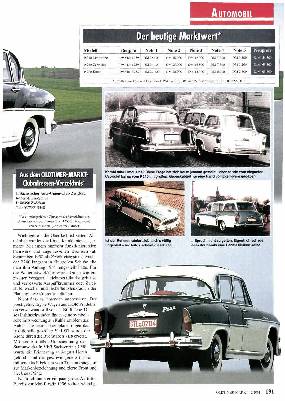 Horch P 240