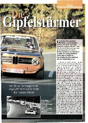 Alpina Burkard Bovensiepen GmbH