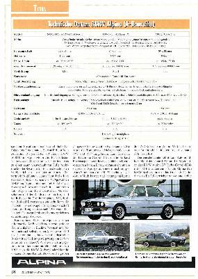 Alpina Burkard Bovensiepen GmbH