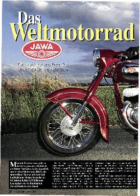 Jawa 350