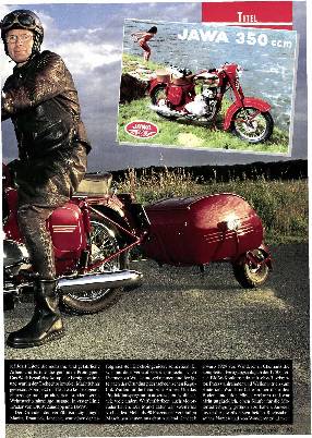 Jawa 350