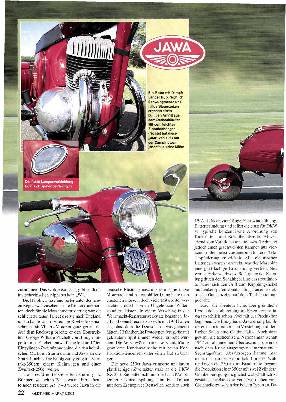 Jawa 350