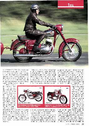 Jawa 350