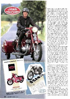 Jawa 350