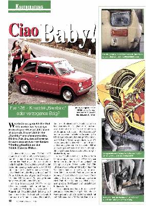 Fiat 126