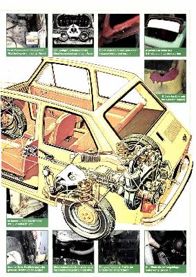 Fiat 126