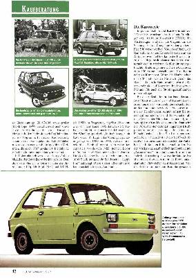 Fiat 126