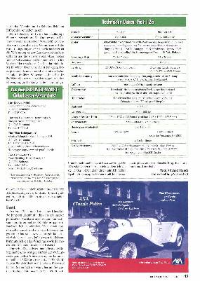 Fiat 126
