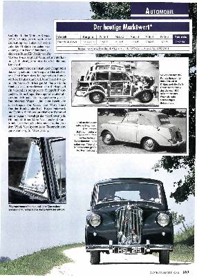 Triumph Miayflower
