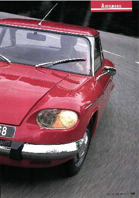 Panhard 24