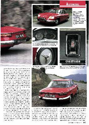 Panhard 24