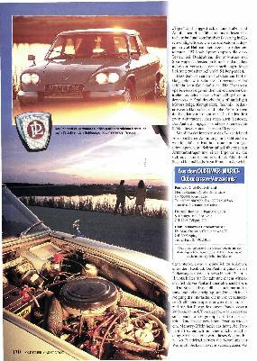 Panhard 24