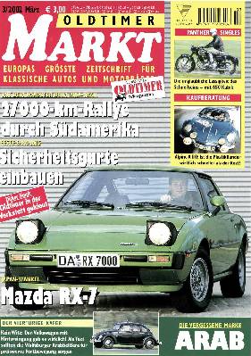 Ausgabe 3