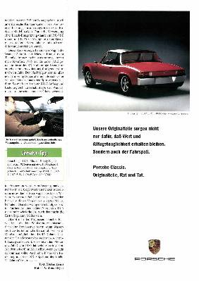 Mazda RX-7