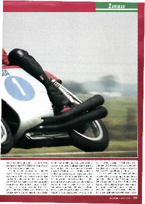 MV Agusta 350 Tre Cilindri
