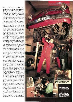 MV Agusta 350 Tre Cilindri