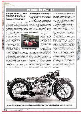 BMW R 12