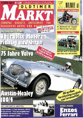 Ausgabe 4