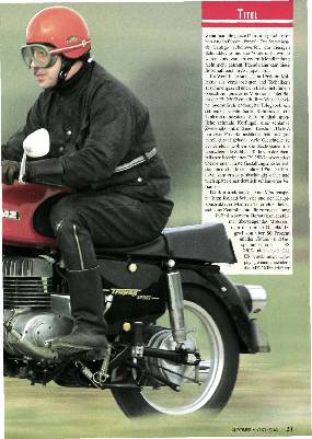 MZ ETS 250