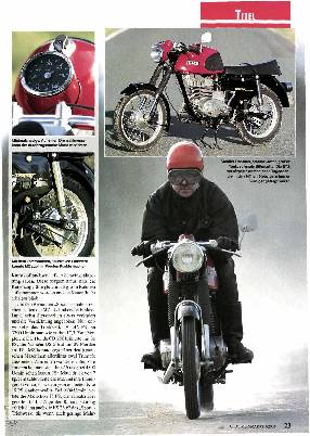 MZ ETS 250