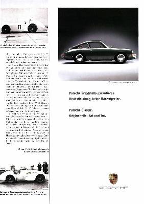 Die unglaublichen Autos des Arnold Theodor Zoller
