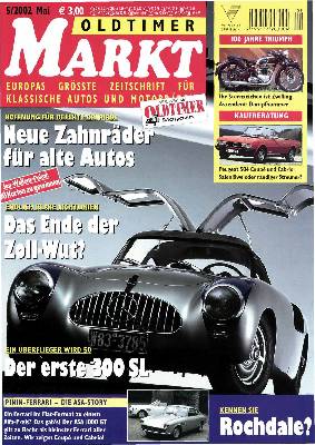 Ausgabe 5