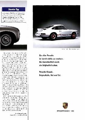 Eine Legende feiert Geburtstag: Vor einem halben Jahrhundert präsentierte Mercedes den 300 SL