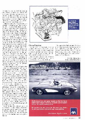 Rost fressen Hülle auf- Peugeot 504 Coupé und Cabrio