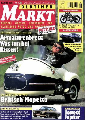 Ausgabe 6