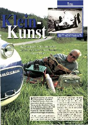 Egon Brütsch