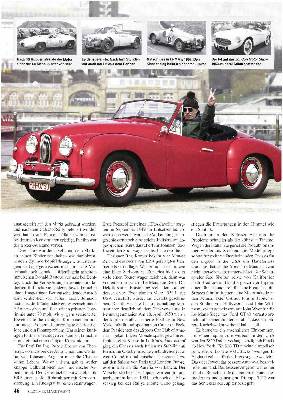 Jowett Jupiter