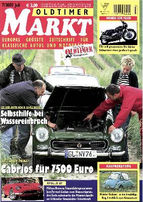 Ausgabe 7