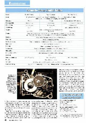 Erst anschauen, dann .abdrücken