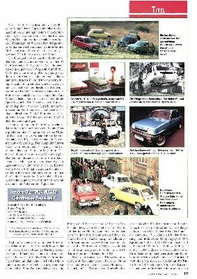 Renault 5