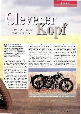 Soyer 011